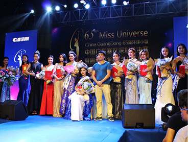 深圳SJF科(kē)技(jì )有(yǒu)限公(gōng)司